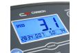 Беговая дорожка Carbon Fitness T704 HRC фото 3