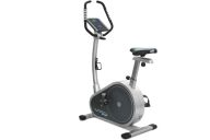 Велотренажер домашний Oxygen Fitness Turbox/Turbox U