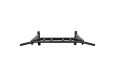 Турник настенный мультихват Domsen Ds42B Black фото 2