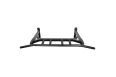 Турник настенный мультихват Domsen Ds42B Black фото 3