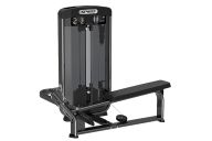 Горизонтальная тяга Spirit Fitness SP-3523 (Макс.вес)