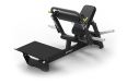 Ягодичный мостик Spirit Fitness SP-4515 фото 2