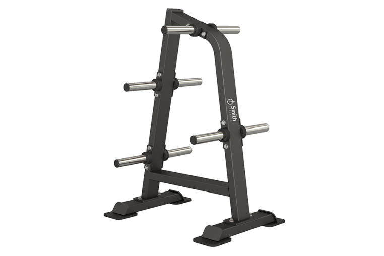 Стойка для дисков Smith PR133 фото 1