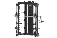 Многофункциональная станция Smith JC2