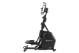 Степпер Cardio Climber Sole Fitness SC200 (CC81 2019) фото 3