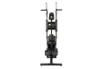 Степпер Cardio Climber Sole Fitness SC200 (CC81 2019) фото 5