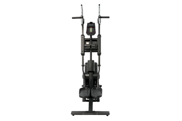 Степпер Cardio Climber Sole Fitness SC200 (CC81 2019) фото 5