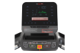 Беговая дорожка CardioPower PRO CT100 фото 9