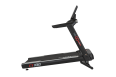 Беговая дорожка CardioPower PRO CT100 фото 4