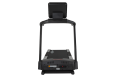 Беговая дорожка CardioPower PRO CT100 фото 7
