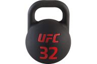 Гиря 32 кг UFC