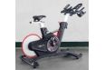 Спинбайк профессиональный UltraGym UG-B006 фото 2