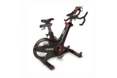 Сайкл профессиональный UltraGym LC7M