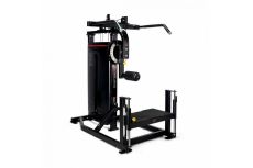 Отведение\Приведение ног стоя\Махи ногами UltraGym LPS-119