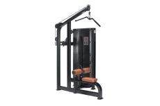 Тяга сверху UltraGym LS-102