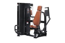 Баттерфляй UltraGym LS-106