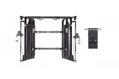 Кроссовер UltraGym LS-111