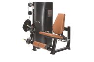 Разгибание ног UltraGym LS-115