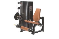 Разгибание ног UltraGym LS-115