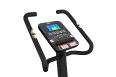 Велотренажер UnixFit BL-400BE фото 10