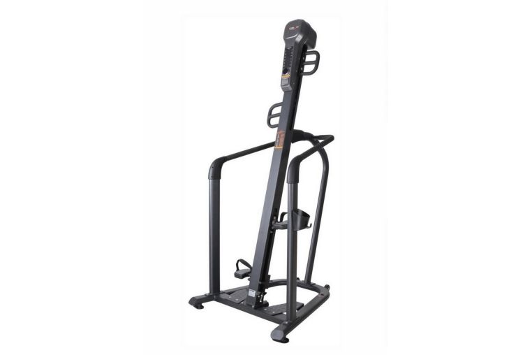 Степпер UltraGym UG-ST002 