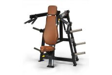 Независимый жим от плеч UltraGym LP-304