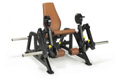 Независимое разгибание ног UltraGym LP-315