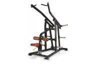 Независимая широкая тяга сверху UltraGym LP-305