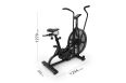 Велотренажер Air bike Xebex AB-1000-E фото 1