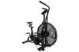 Велотренажер Air bike Xebex AB-1000-E фото 2