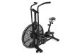 Велотренажер Air bike Xebex AB-1000-E фото 3