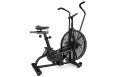 Велотренажер Air bike Xebex AB-1000-E фото 4