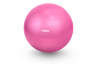 Мяч гимнастический PRCTZ GYM BALL ANTI-BURST, 55 см.