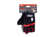 Перчатки для фитнеса PRCTZ WEIGHT LIFTING GLOVES "M"