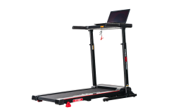 Беговая дорожка CardioPower TT10