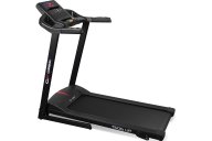 CARBON FITNESS T506 UP Беговая дорожка