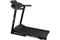 CARBON FITNESS T506 UP Беговая дорожка