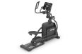 Эллиптический тренажер UnixFit E-1600 PRO (LED) фото 1