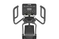 Эллиптический тренажер UnixFit E-1600 PRO (LED) фото 3