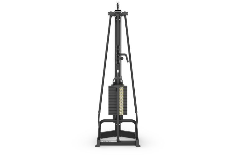 Кроссовер одинарный UnixFit100 PRO UC-1614-1-100 фото 2