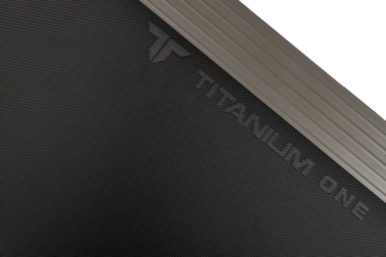 Беговая дорожка Titanium One T55 SC фото 8