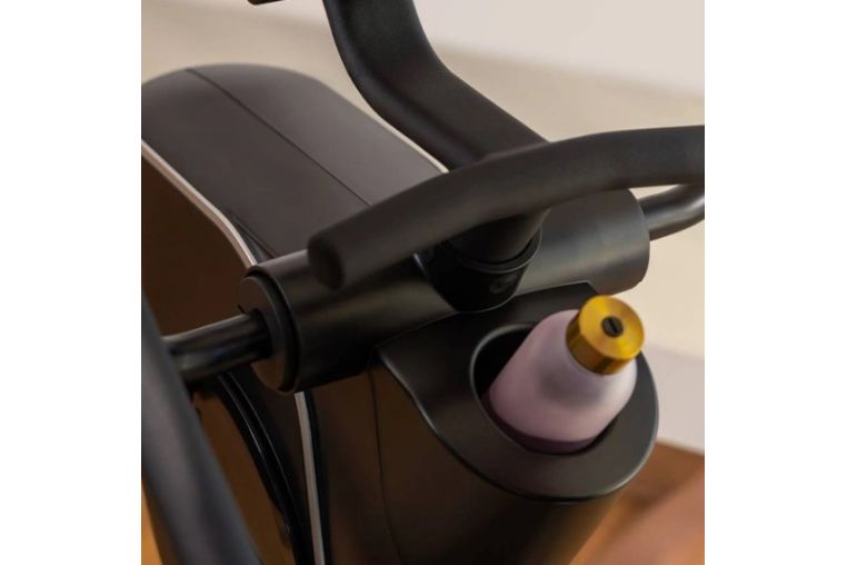 Кросстренер BowFlex Max Trainer SEi фото 2