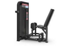 Сведение/разведение ног UnixFit 70 PRO (UC-6761)
