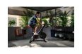 Велотренажер Yesoul Smart Spinning bike G1MAX черный фото 4