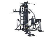 Мультистанция грузоблочная Horizon Home Gym Torus 5
