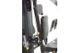 Мультистанция грузоблочная Horizon Home Gym Torus 5 фото 1