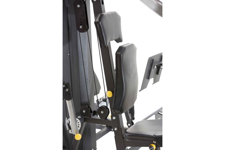 Мультистанция грузоблочная Horizon Home Gym Torus 5 фото 1