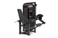 Разгибание ног UnixFit 100 PRO UC-6727