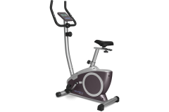 Велотренажер домашний OXYGEN FITNESS PELICAN II UB