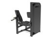 Жим ногами UnixFit 100 PRO горизонтальный UC-6716 фото 3